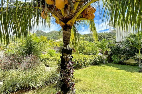 Photo 19 - The Seaboards Apartments Seychelles