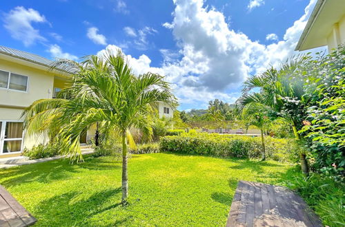 Photo 27 - The Seaboards Apartments Seychelles