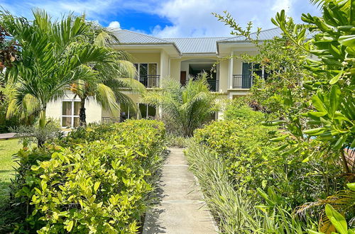 Photo 26 - The Seaboards Apartments Seychelles