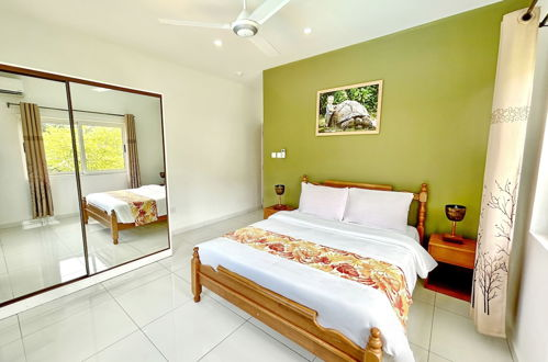 Photo 6 - The Seaboards Apartments Seychelles