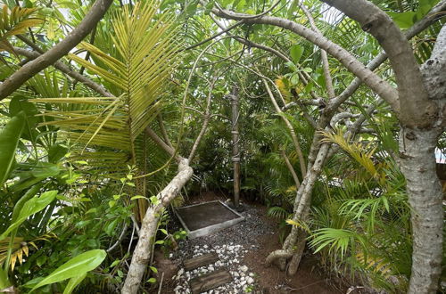 Photo 23 - The Seaboards Apartments Seychelles