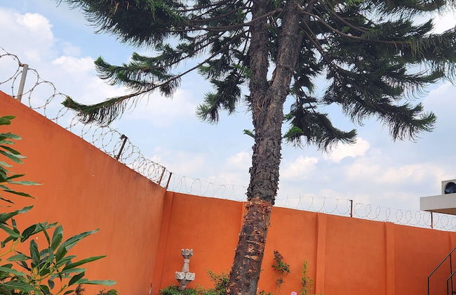 Casa hermosa a 20 minutos del aeropuerto - Foto 28
