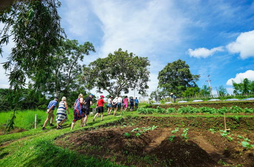 Photo 53 - Bagus Agro Pelaga