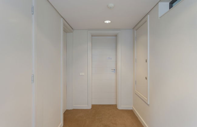 606 Juliette B - Foto 53