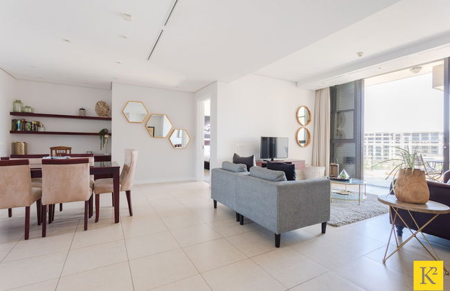 606 Juliette B - Foto 27