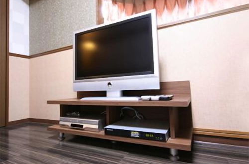 Photo 15 - City Inn Kokura