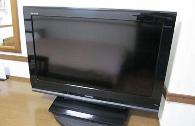 City Inn Kokura - Foto 14