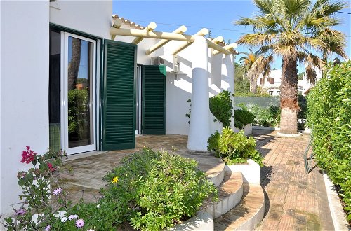 Foto 22 - Located on a Quiet Cul-de-sac, Just Within 1 Mile From the Centre of Vilamoura