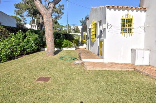 Foto 17 - Located on a Quiet Cul-de-sac, Just Within 1 Mile From the Centre of Vilamoura