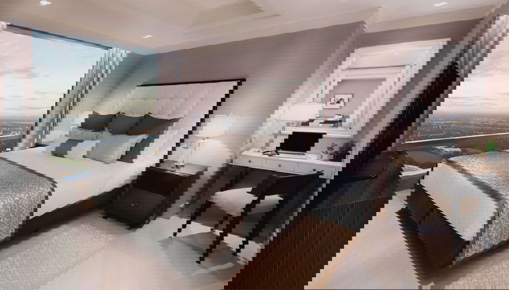 Primary image