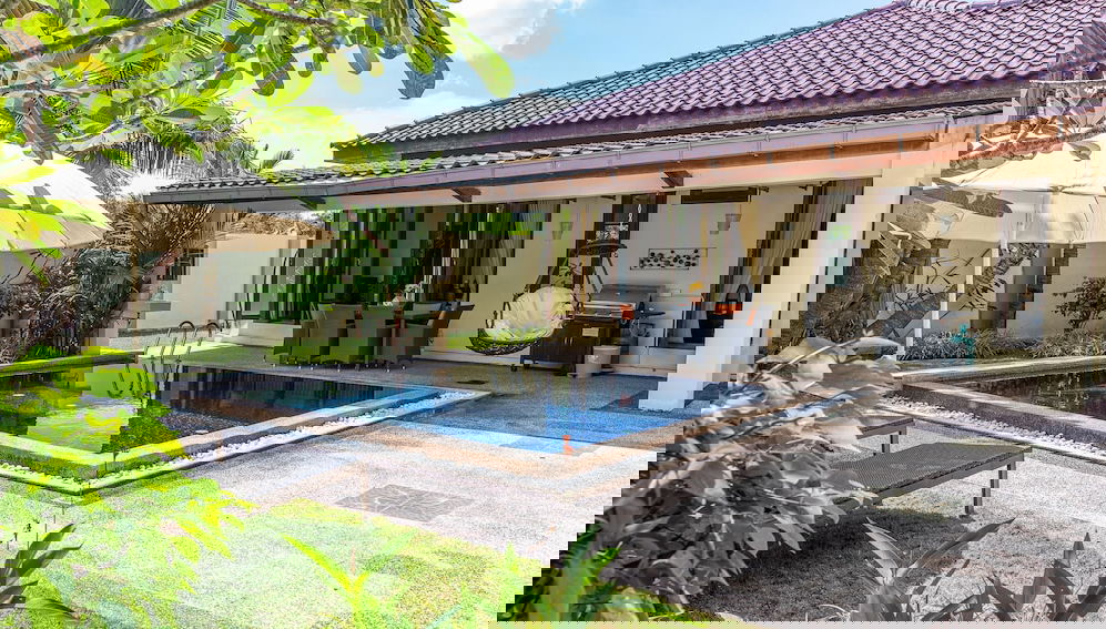 Primary image