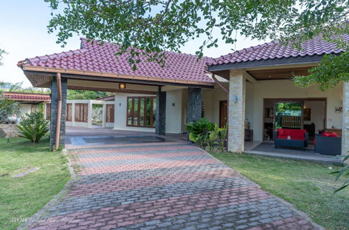 Photo 36 - The Villa - Luxury Private Pool Villa