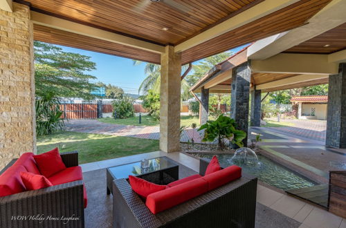 Photo 43 - The Villa - Luxury Private Pool Villa