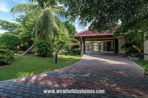 Photo 42 - The Villa - Luxury Private Pool Villa