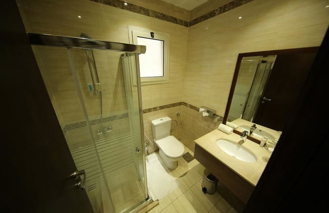Beach Time Villas Hotel - Foto 19