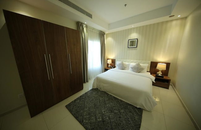 Beach Time Villas Hotel - Foto 7