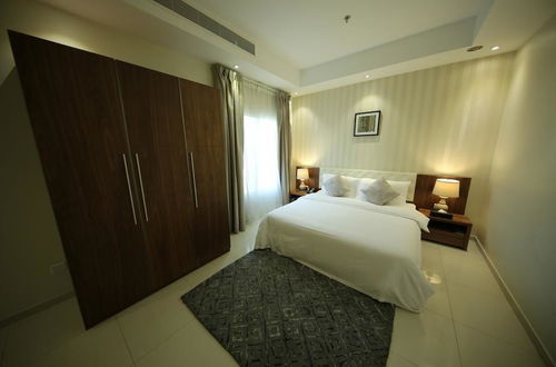 Foto 7 - Beach Time Villas Hotel