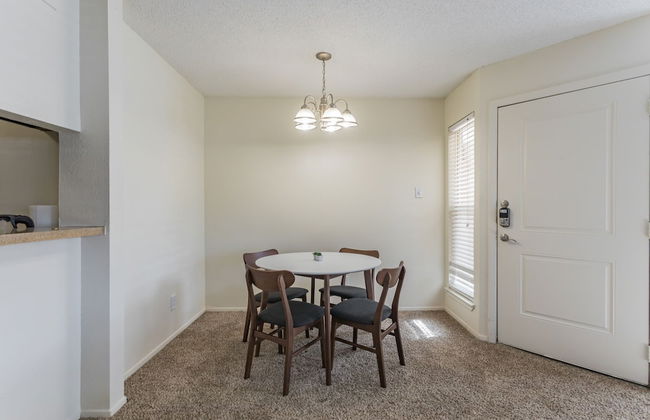 The Relaxing Suites of Midland - Foto 31