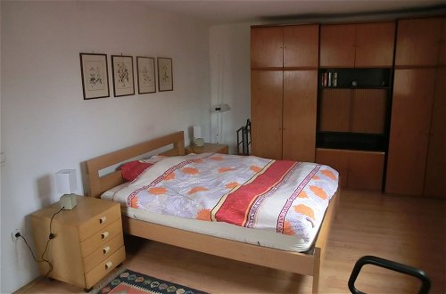Foto 4 - Cosy Apartment in the Center of the City, Close to the Old Town