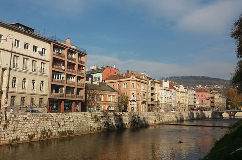 Photo 19 - Cosy Apartment in the Center of the City, Close to the Old Town