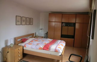 Foto 3 - Cosy Apartment in the Center of the City, Close to the Old Town