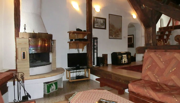 Foto 1 - Cosy Apartment in the Center of the City, Close to the Old Town