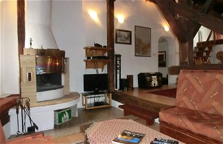 Photo 1 - Cosy Apartment in the Center of the City, Close to the Old Town