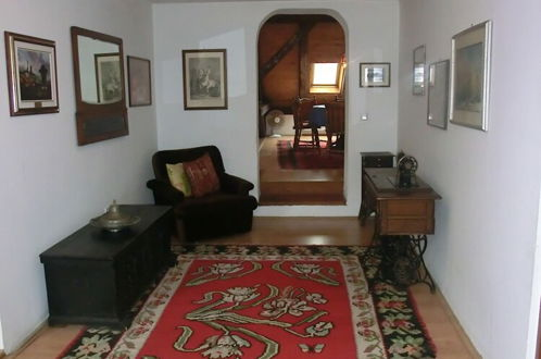 Photo 18 - Cosy Apartment in the Center of the City, Close to the Old Town
