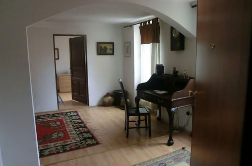 Photo 17 - Cosy Apartment in the Center of the City, Close to the Old Town