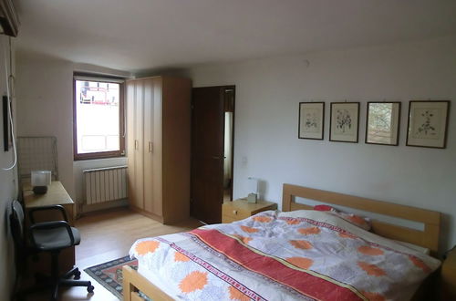 Photo 2 - Cosy Apartment in the Center of the City, Close to the Old Town