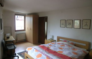 Photo 2 - Cosy Apartment in the Center of the City, Close to the Old Town