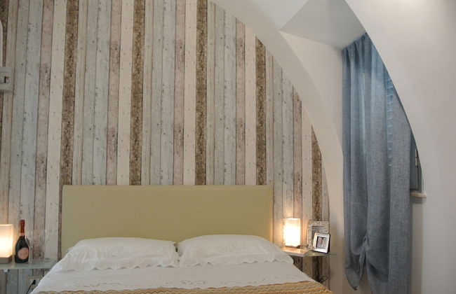 Cottage on the Beach - Foto 2
