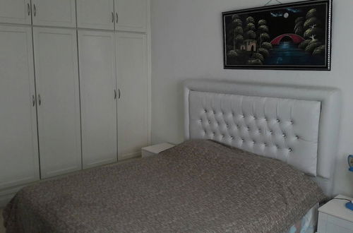 Foto 6 - Rent Apartment F4 Richly Furnished In Tunis