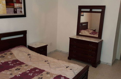 Foto 1 - Rent Apartment F4 Richly Furnished In Tunis