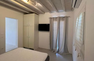 Foto 2 - Charming Apartment in Ano Mera