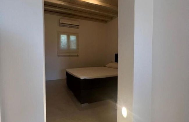 Charming Apartment in Ano Mera - Foto 1