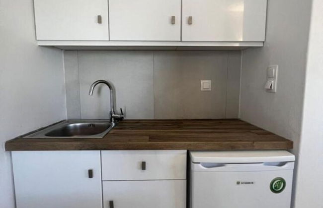 Charming Apartment in Ano Mera - Foto 5