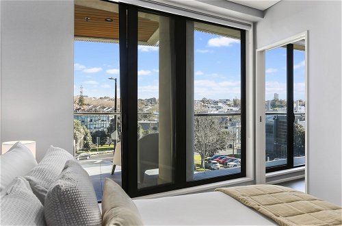 Photo 7 - Lovely and warm one bedroom in the CBD