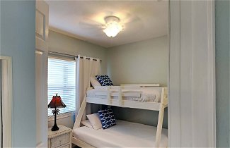 Photo 3 - Baywatch by Southern Vacation Rentals