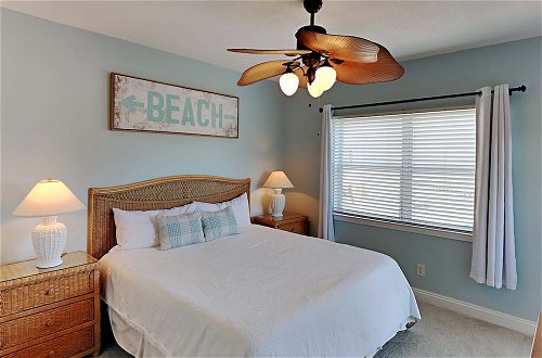 Photo 9 - Baywatch by Southern Vacation Rentals