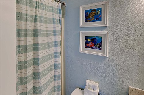 Photo 32 - Baywatch by Southern Vacation Rentals