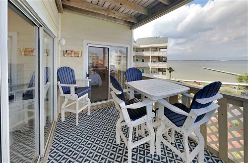 Photo 47 - Baywatch by Southern Vacation Rentals