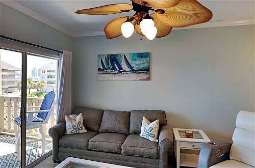 Photo 29 - Baywatch by Southern Vacation Rentals