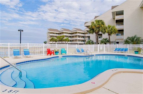 Photo 39 - Baywatch by Southern Vacation Rentals
