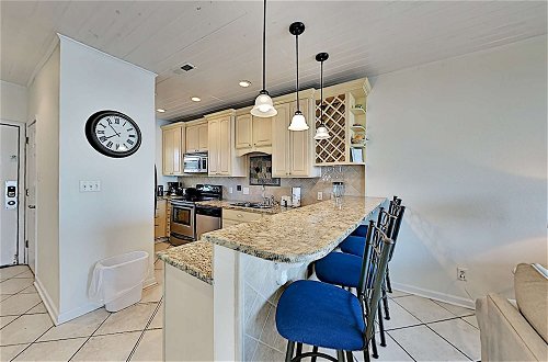 Photo 17 - Baywatch by Southern Vacation Rentals