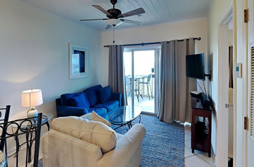 Photo 28 - Baywatch by Southern Vacation Rentals