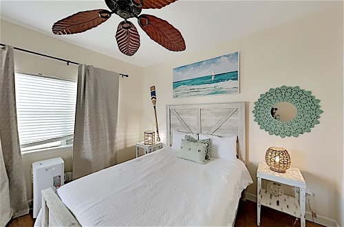 Photo 8 - Baywatch by Southern Vacation Rentals