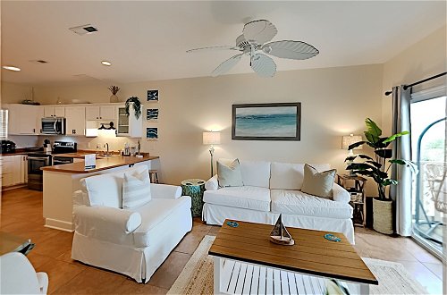Photo 26 - Baywatch by Southern Vacation Rentals
