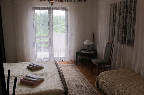 Photo 3 - Lovely Apartment With a Sea View Apartment