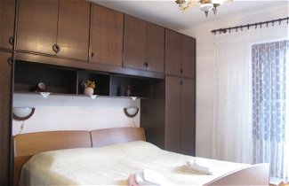 Foto 1 - Lovely Apartment With See View -apartman Dimic 2